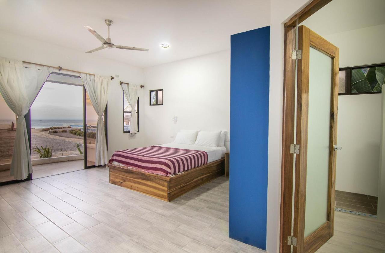Costa Oeste Tola Room photo